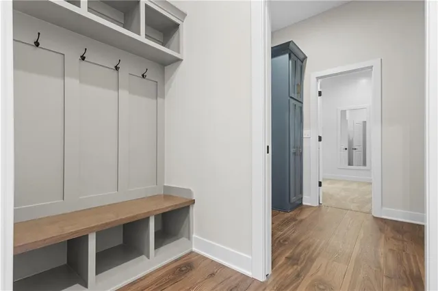 $674,525 | 24953 West 145th Street, Olathe, KS 66061