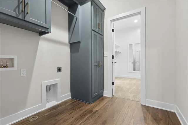 $674,525 | 24953 West 145th Street, Olathe, KS 66061