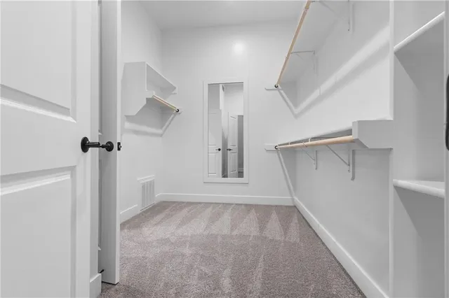 $674,525 | 24953 West 145th Street, Olathe, KS 66061