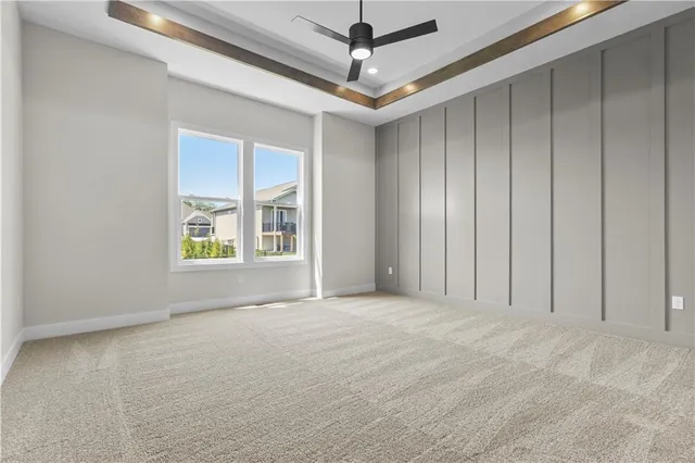 $674,525 | 24953 West 145th Street, Olathe, KS 66061