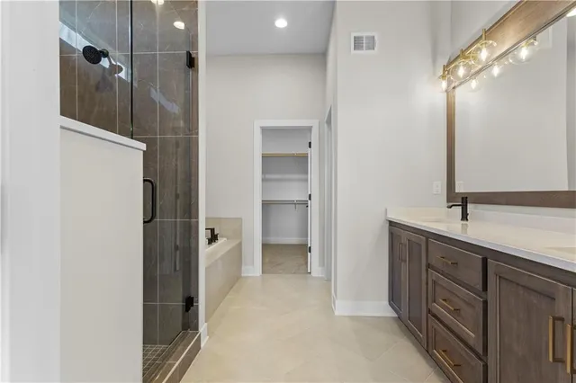 $674,525 | 24953 West 145th Street, Olathe, KS 66061