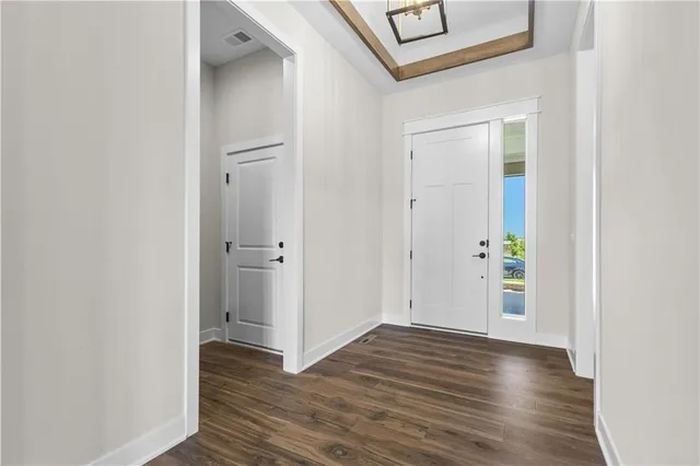 $674,525 | 24953 West 145th Street, Olathe, KS 66061