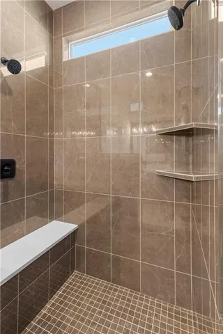 $674,525 | 24953 West 145th Street, Olathe, KS 66061