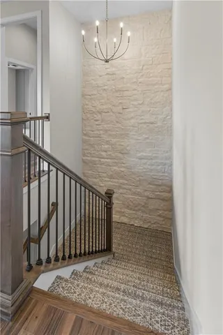 $674,525 | 24953 West 145th Street, Olathe, KS 66061