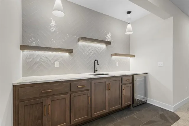 $674,525 | 24953 West 145th Street, Olathe, KS 66061