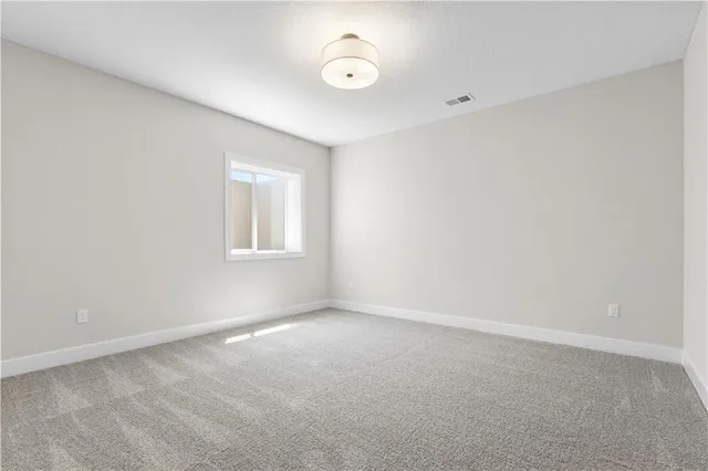 $674,525 | 24953 West 145th Street, Olathe, KS 66061