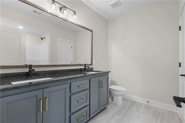 $674,525 | 24953 West 145th Street, Olathe, KS 66061