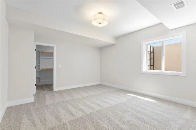 $674,525 | 24953 West 145th Street, Olathe, KS 66061