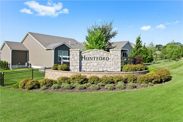 $674,525 | 24953 West 145th Street, Olathe, KS 66061