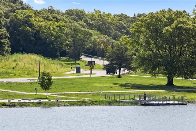 $674,525 | 24953 West 145th Street, Olathe, KS 66061