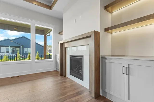 $674,525 | 24953 West 145th Street, Olathe, KS 66061