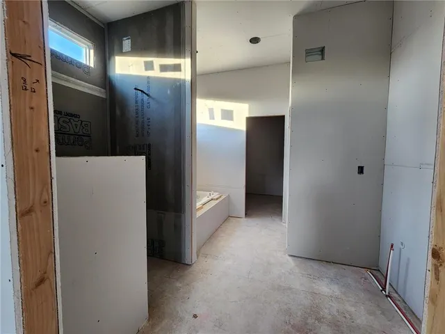 $674,525 | 24953 West 145th Street, Olathe, KS 66061