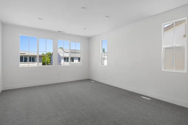 $1,549,000 | 7384 Ailes Court, Gilroy, CA 95020