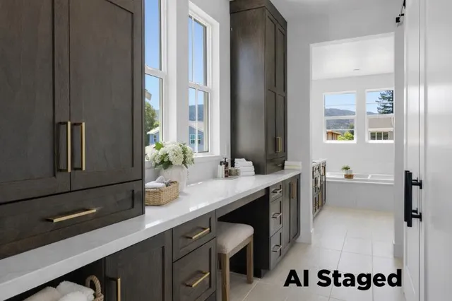 $1,549,000 | 7384 Ailes Court, Gilroy, CA 95020