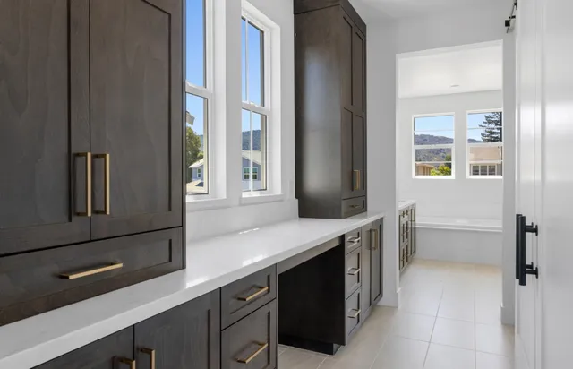 $1,549,000 | 7384 Ailes Court, Gilroy, CA 95020