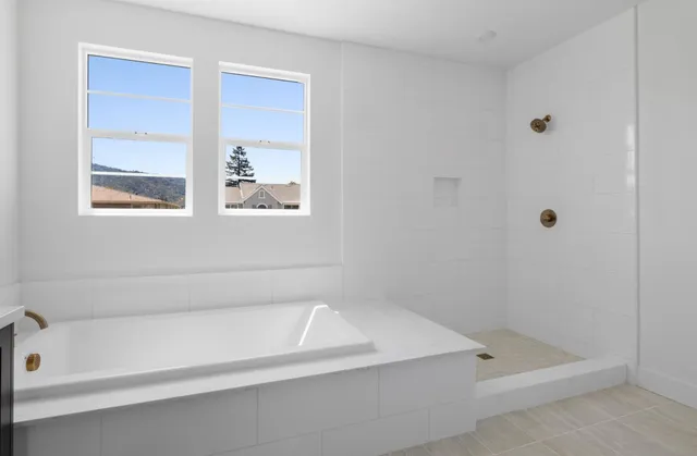 $1,549,000 | 7384 Ailes Court, Gilroy, CA 95020