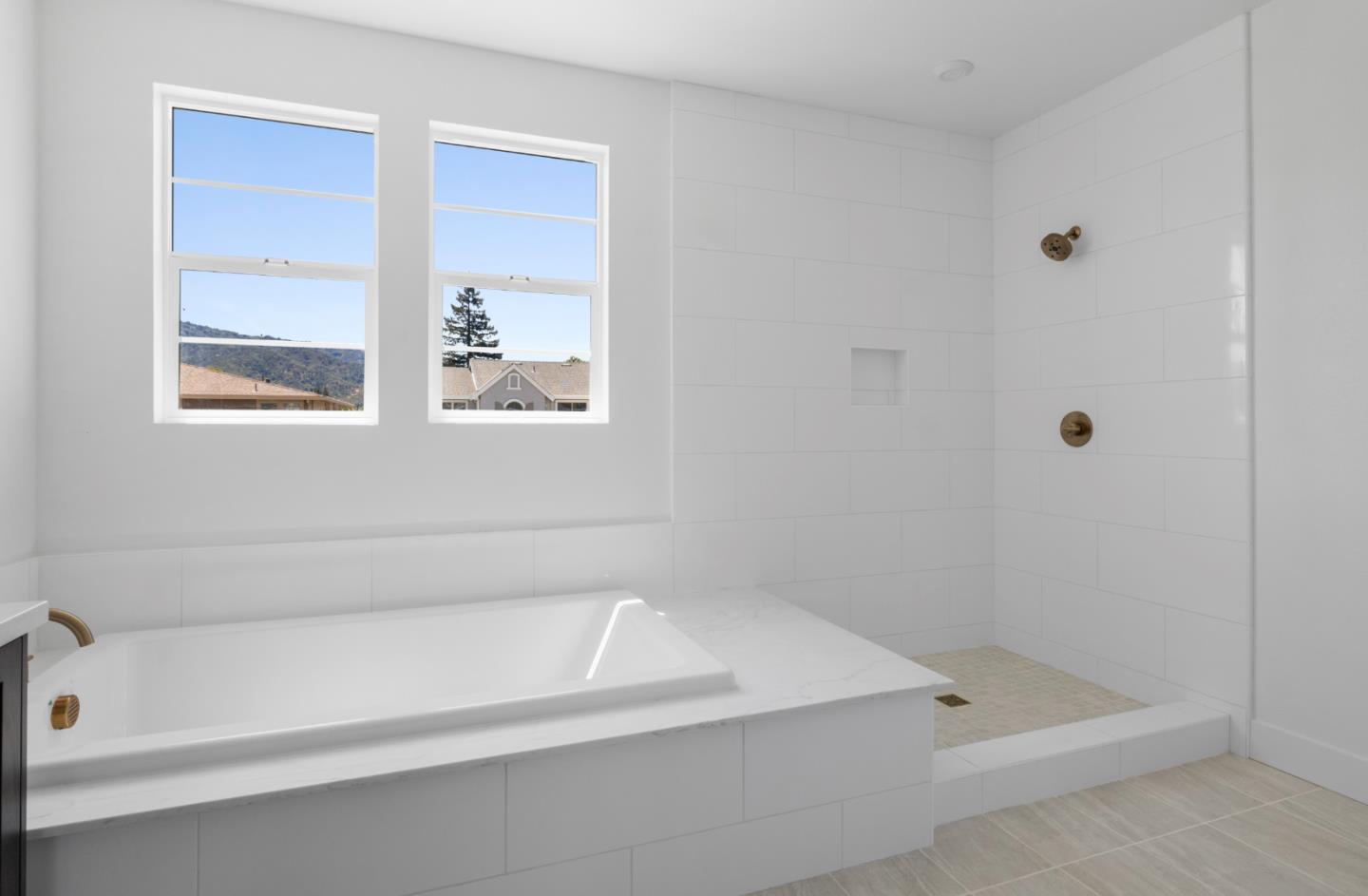 7384 Ailes Court Gilroy, CA 95020 - Photo 19 of 22