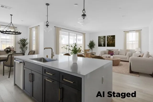 $1,549,000 | 7384 Ailes Court, Gilroy, CA 95020