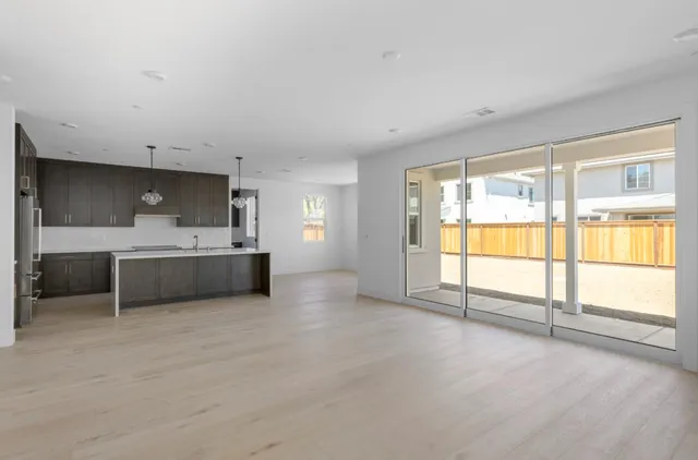 $1,549,000 | 7384 Ailes Court, Gilroy, CA 95020