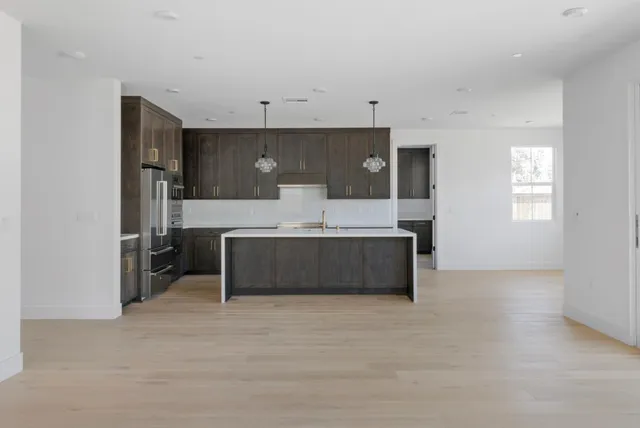 $1,549,000 | 7384 Ailes Court, Gilroy, CA 95020