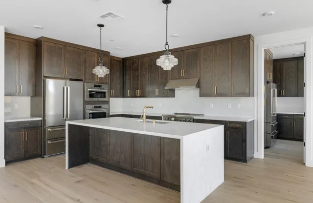 $1,549,000 | 7384 Ailes Court, Gilroy, CA 95020