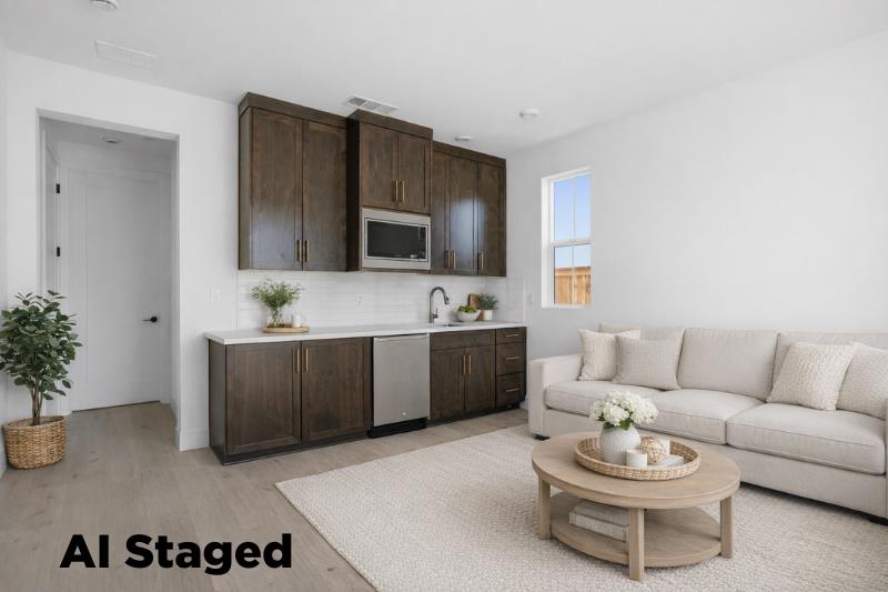 7384 Ailes Court Gilroy, CA 95020 - Photo 7 of 22