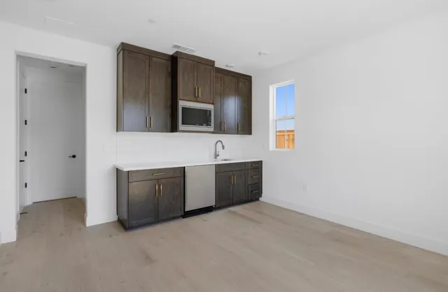 $1,549,000 | 7384 Ailes Court, Gilroy, CA 95020