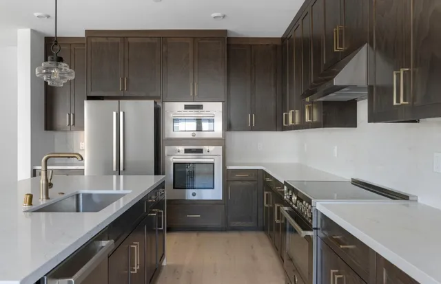 $1,549,000 | 7384 Ailes Court, Gilroy, CA 95020