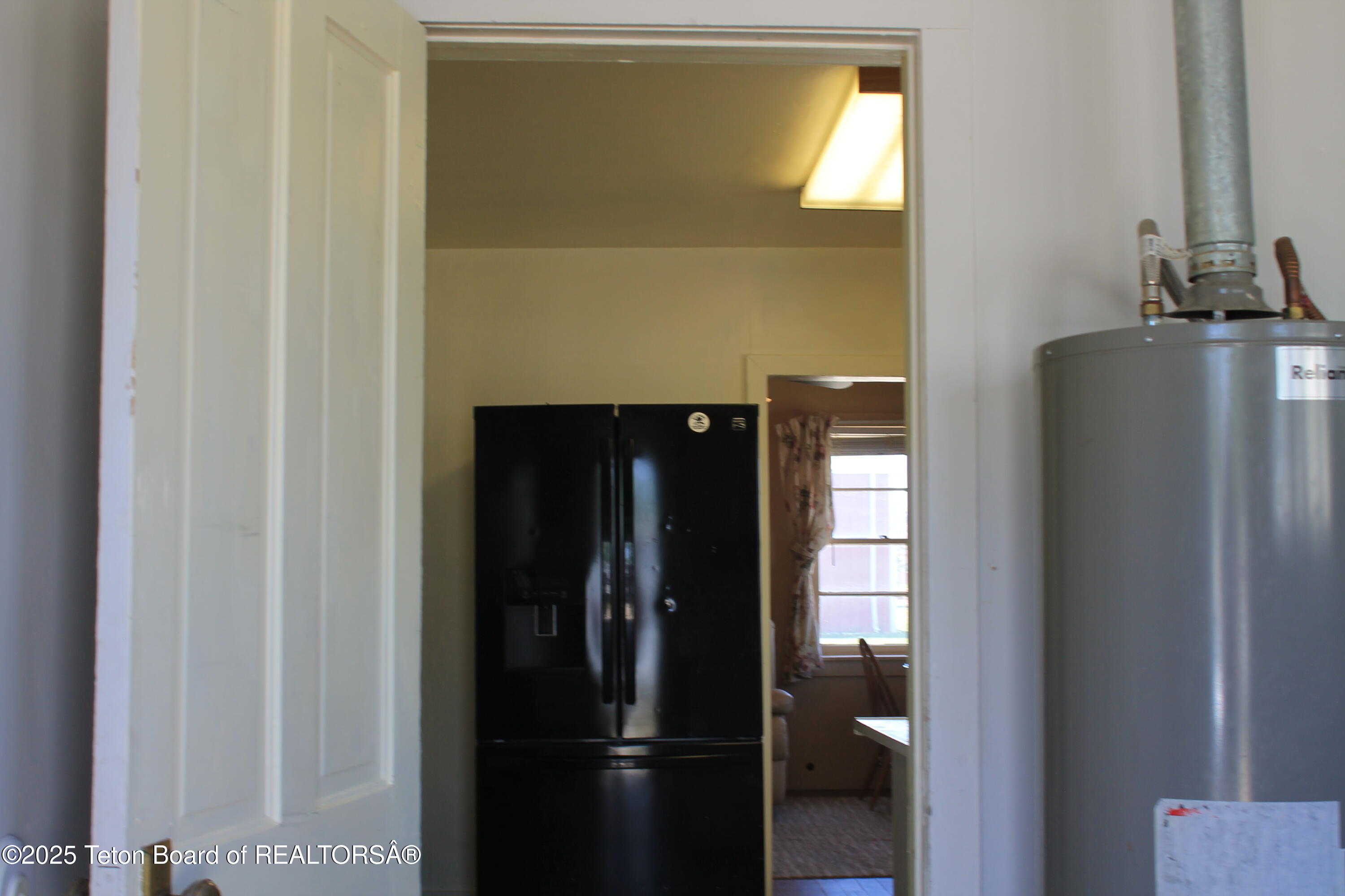 216 East Birch Creek Drive La Barge, WY 83123 - Photo 12 of 21 IMG_5245