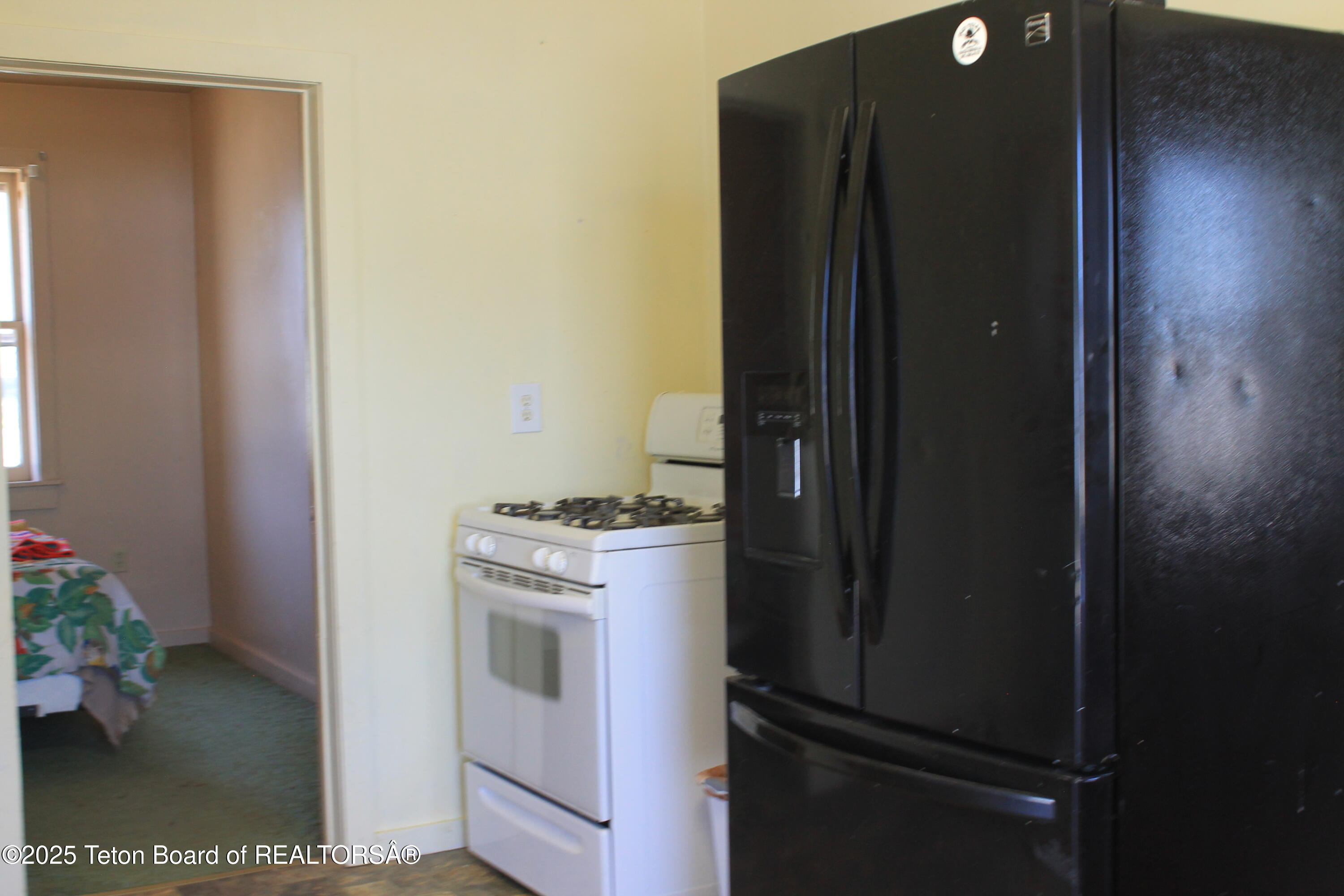 216 East Birch Creek Drive La Barge, WY 83123 - Photo 13 of 21 IMG_5247