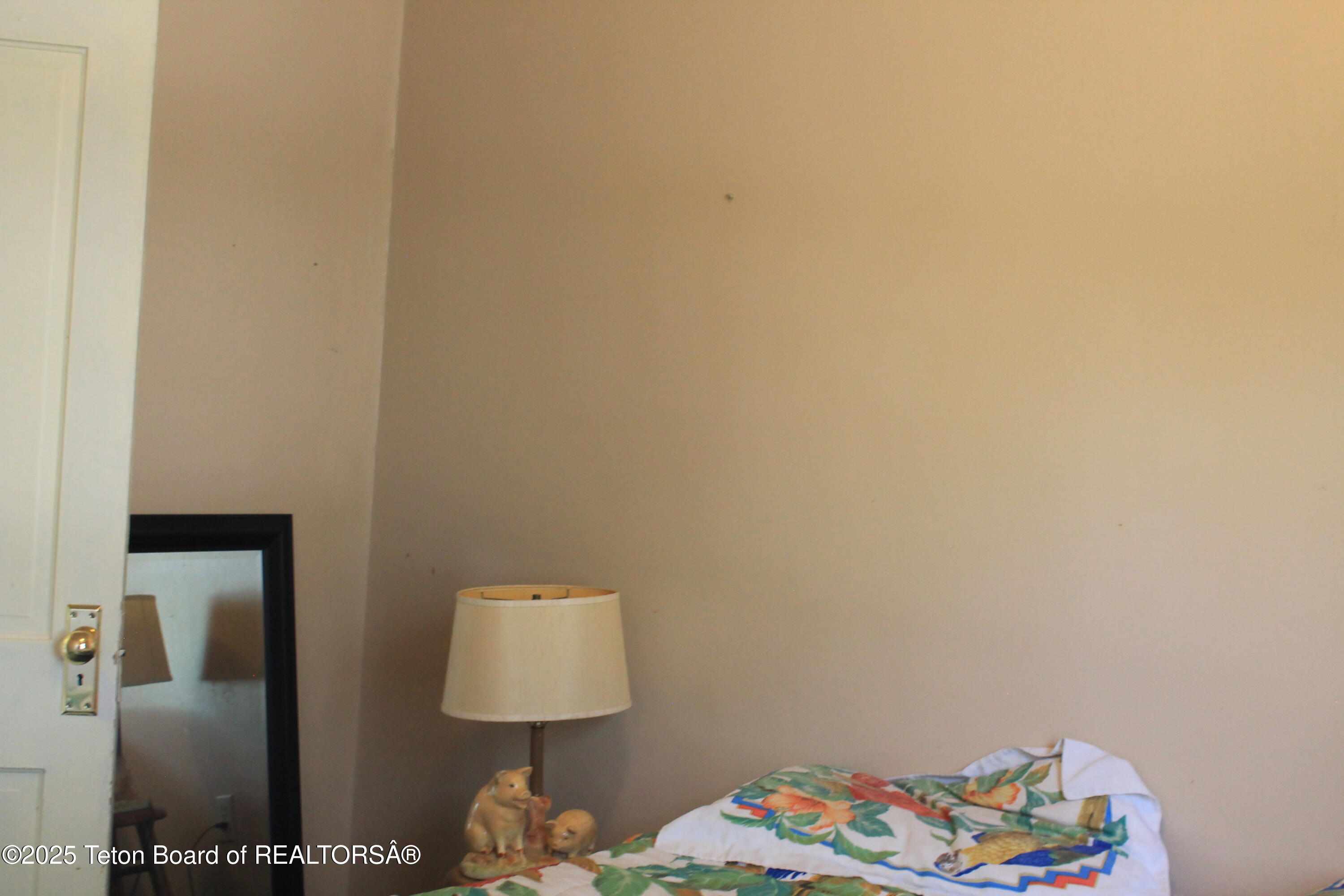 216 East Birch Creek Drive La Barge, WY 83123 - Photo 14 of 21 IMG_5250