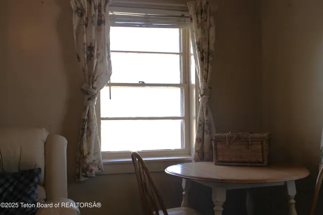 $125,000 | 216 East Birch Creek Drive, La Barge, WY 83123