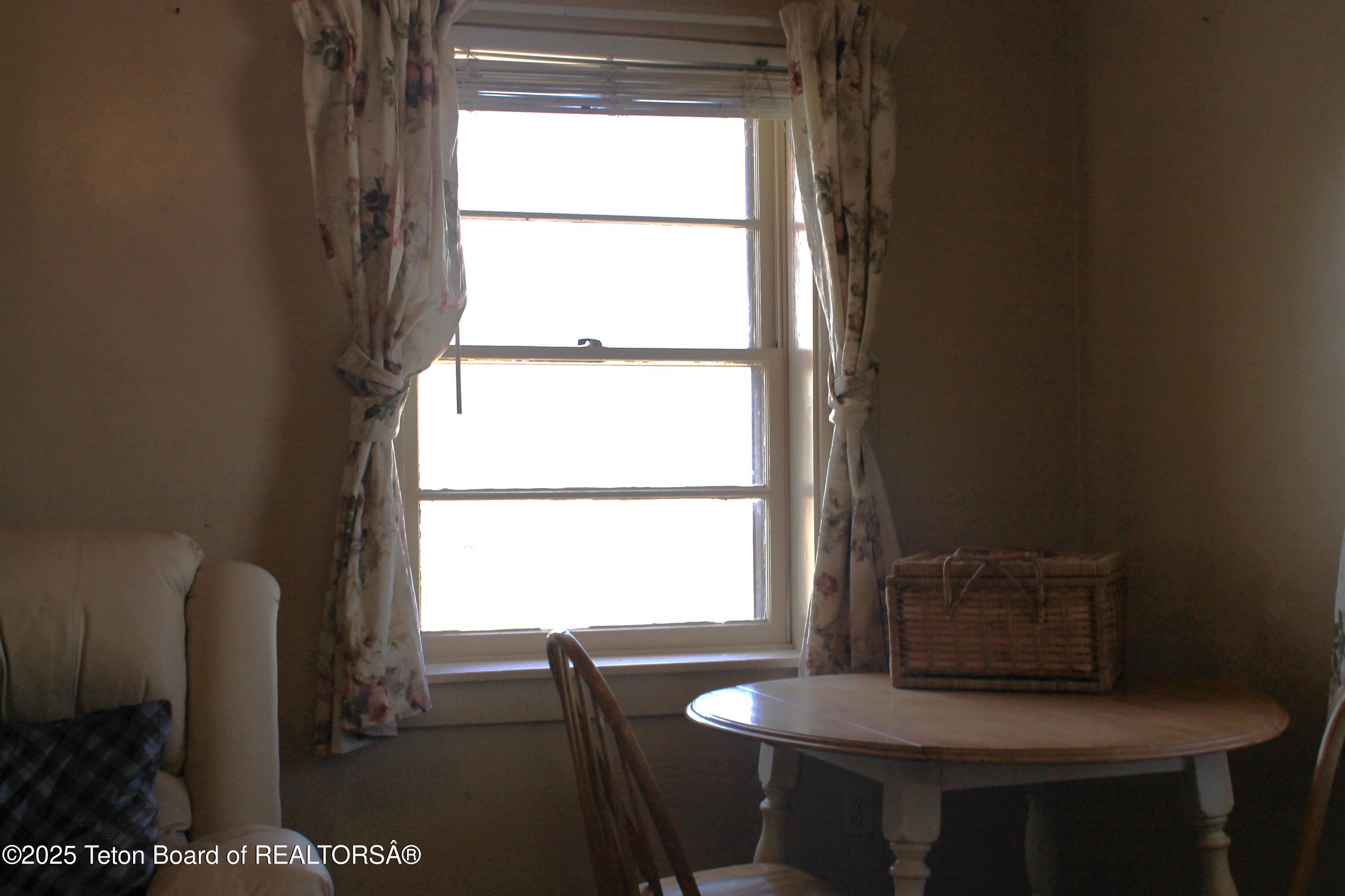 216 East Birch Creek Drive La Barge, WY 83123 - Photo 15 of 21 IMG_5251