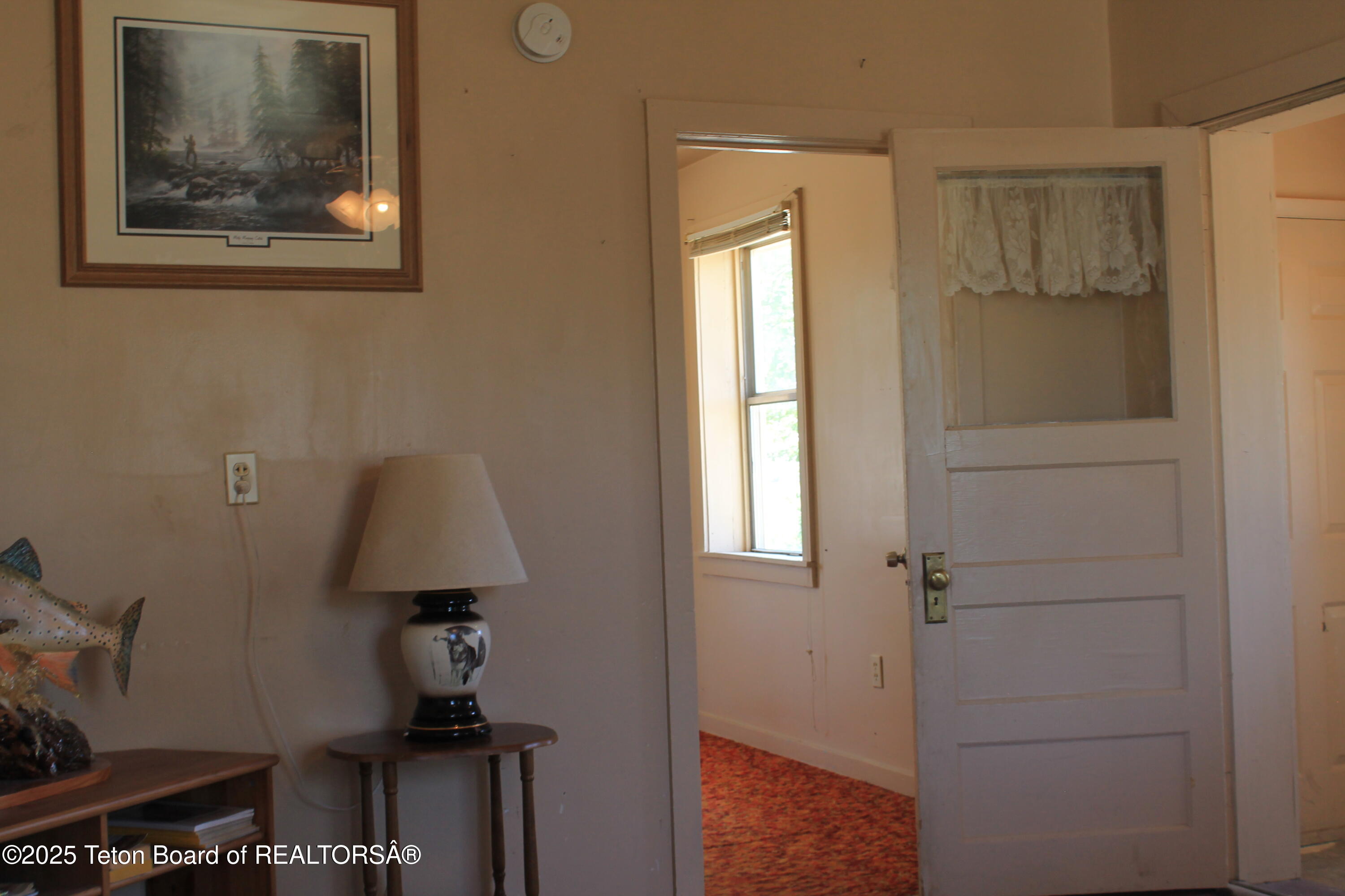 216 East Birch Creek Drive La Barge, WY 83123 - Photo 16 of 21 IMG_5252