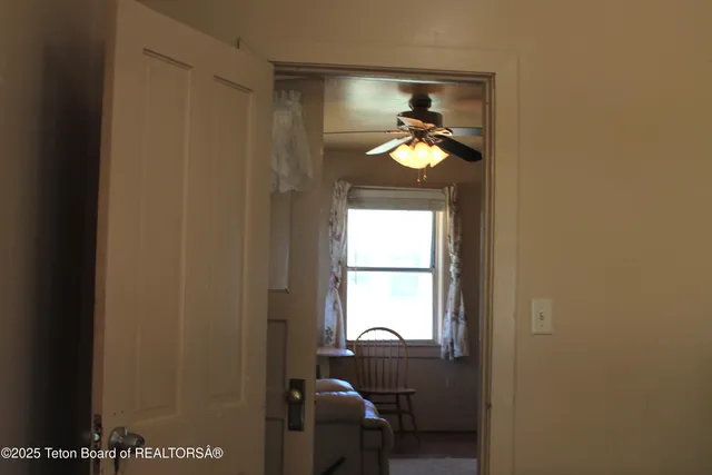 $125,000 | 216 East Birch Creek Drive, La Barge, WY 83123