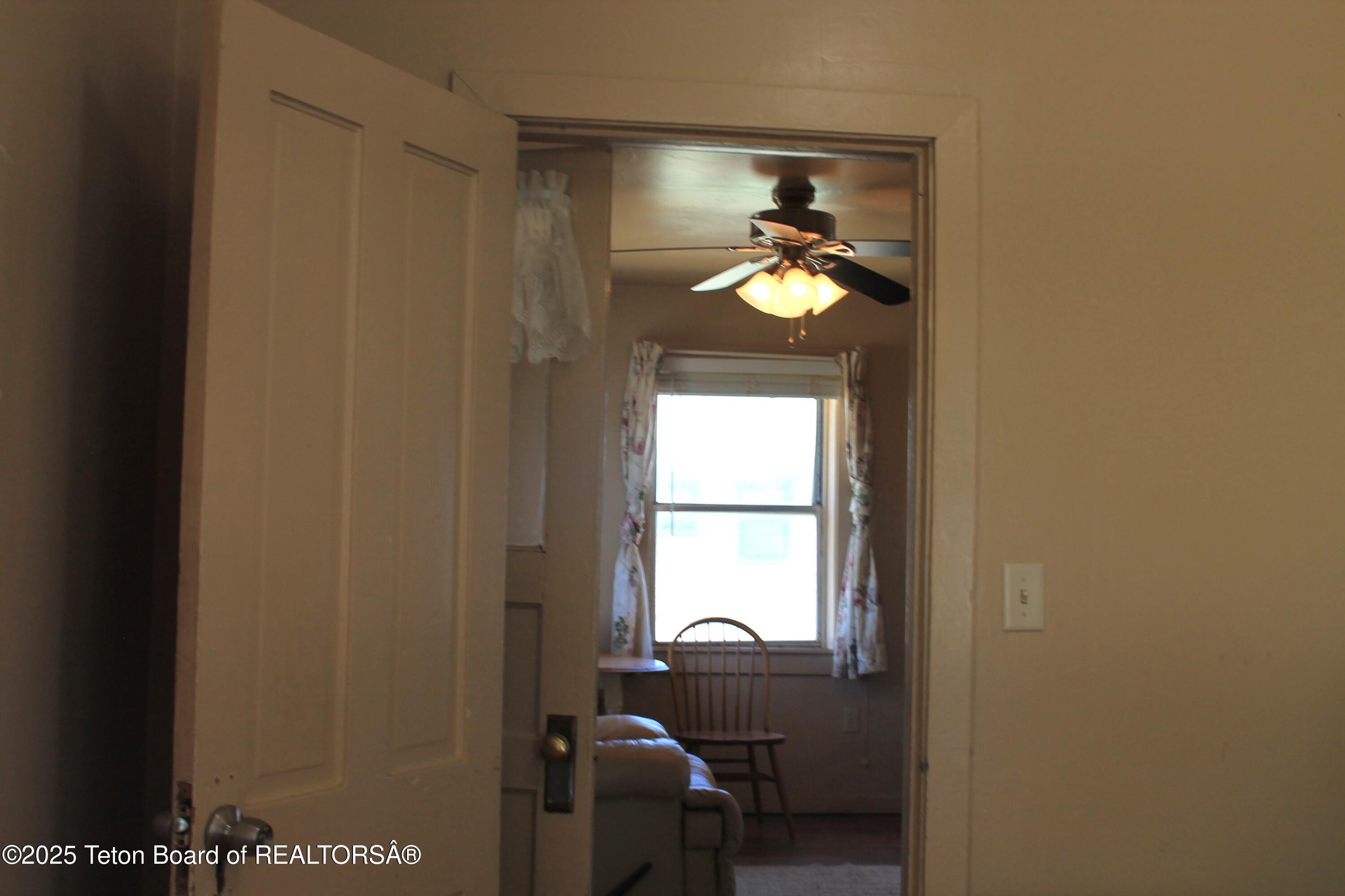 216 East Birch Creek Drive La Barge, WY 83123 - Photo 18 of 21 IMG_5256