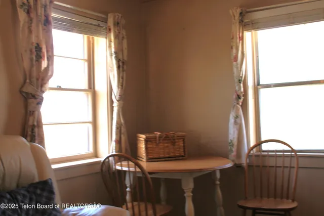 $125,000 | 216 East Birch Creek Drive, La Barge, WY 83123