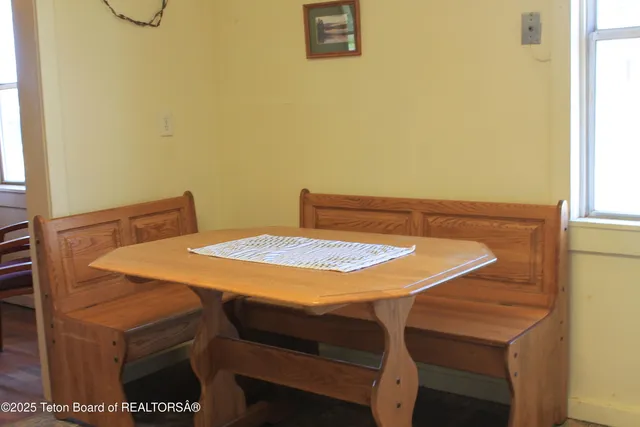 $125,000 | 216 East Birch Creek Drive, La Barge, WY 83123