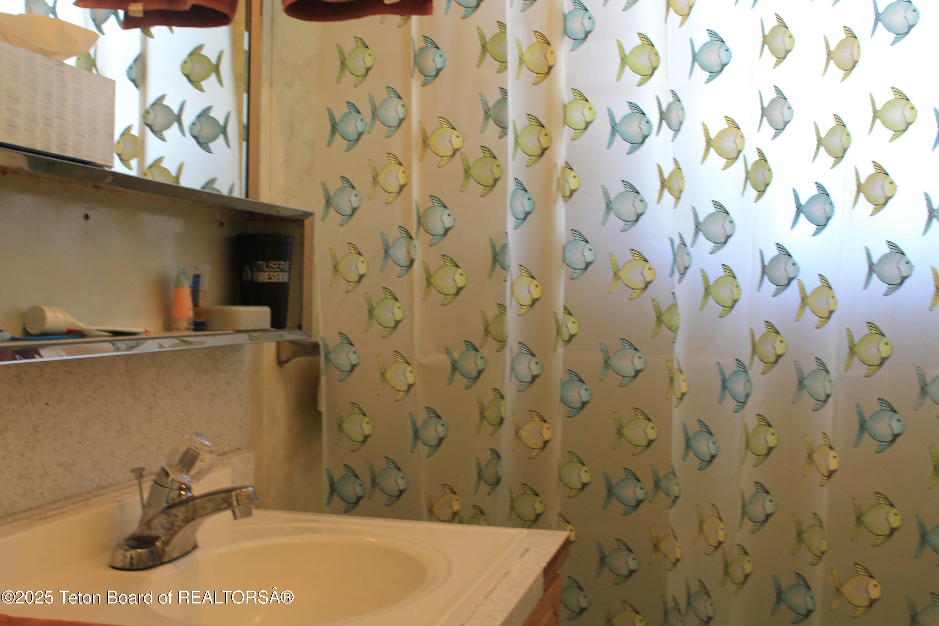 216 East Birch Creek Drive La Barge, WY 83123 - Photo 21 of 21 IMG_5261