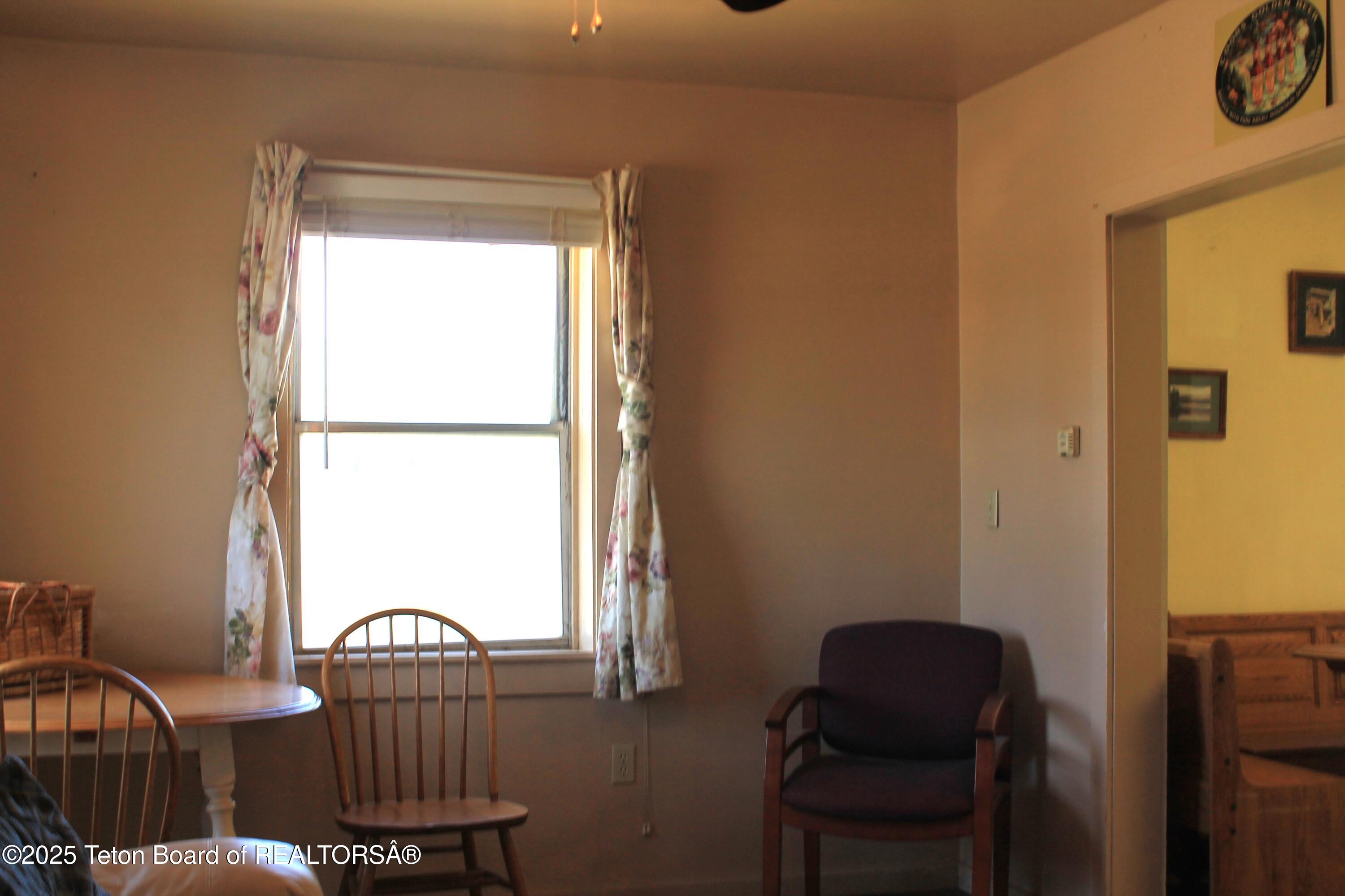 216 East Birch Creek Drive La Barge, WY 83123 - Photo 5 of 21 IMG_5257