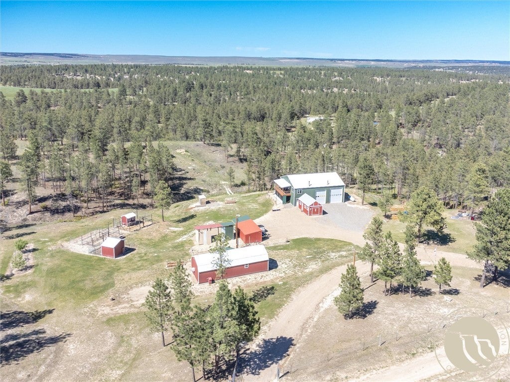 55 Loop Road Roundup, MT 59072 - Photo 9 of 47 Gallery Image 9