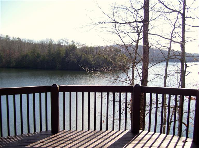 1783 Fount Hubbard Road London, KY 40741 - Photo 5 of 29 Photo 5