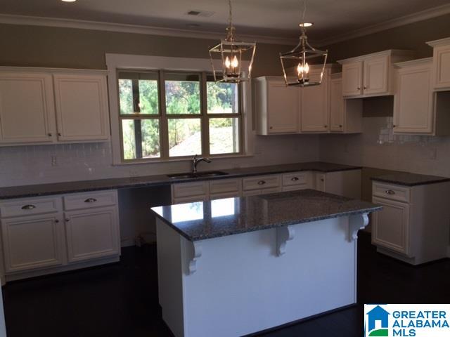 6609 Woodmere Crossing Leeds, AL 35094 - Photo 12 of 20