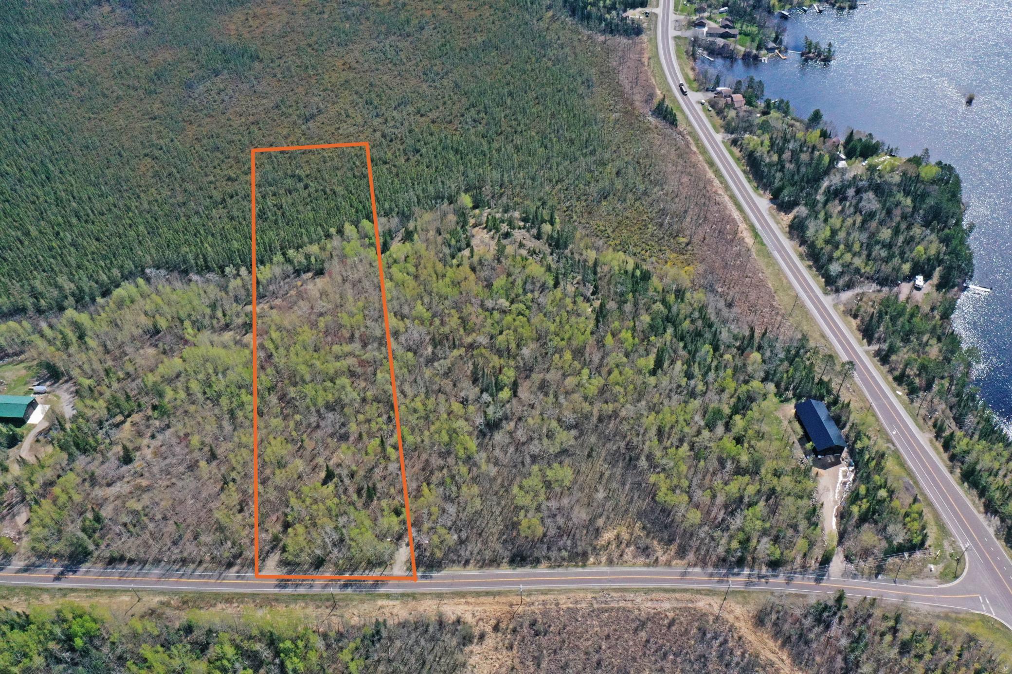 12 Fectos Road Tower, MN 55790 - Photo 11 of 25