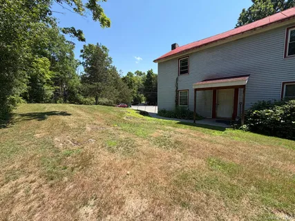 $439,999 | 234 Lake Shore Drive, Pleasant Valley, NY 12569