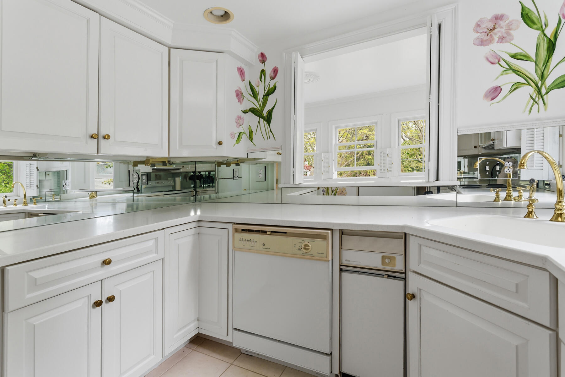 105 Parker Road, Unit B Osterville, MA 02655 - Photo 10 of 33 007_105Parker_053026