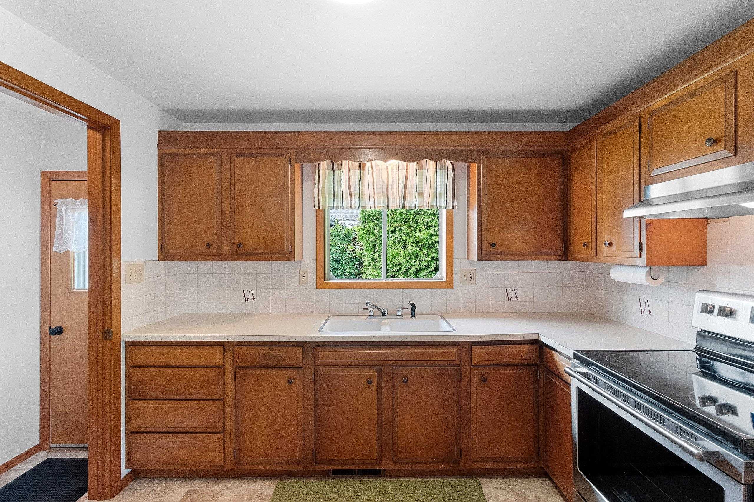 2336 44th Street Two Rivers, WI 54241 - Photo 16 of 66 Gallery Image 16