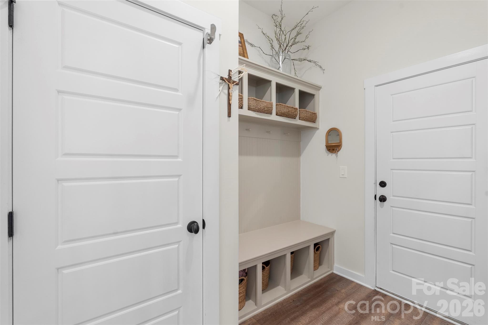 4047 Oarman Court Fort Mill, SC 29708 - Photo 19 of 48