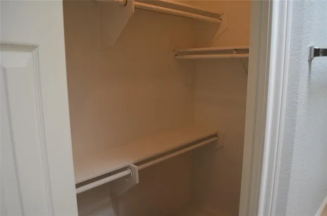 a close up of a shower