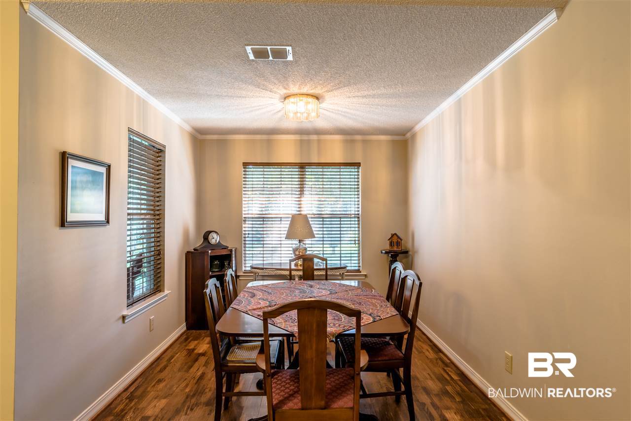 13 Hoffren Drive Fairhope, AL 36532 - Photo 5 of 23